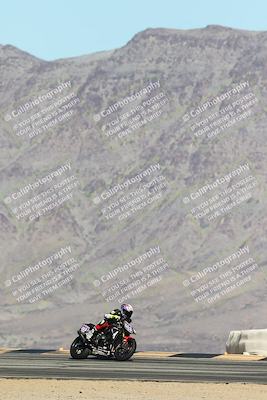 media/Dec-05-2025-CVMA Friday Practice (Fri) [[303bad9a84]]/4-Racer 4-Trackday 1/Session 3 (Turn 10)/